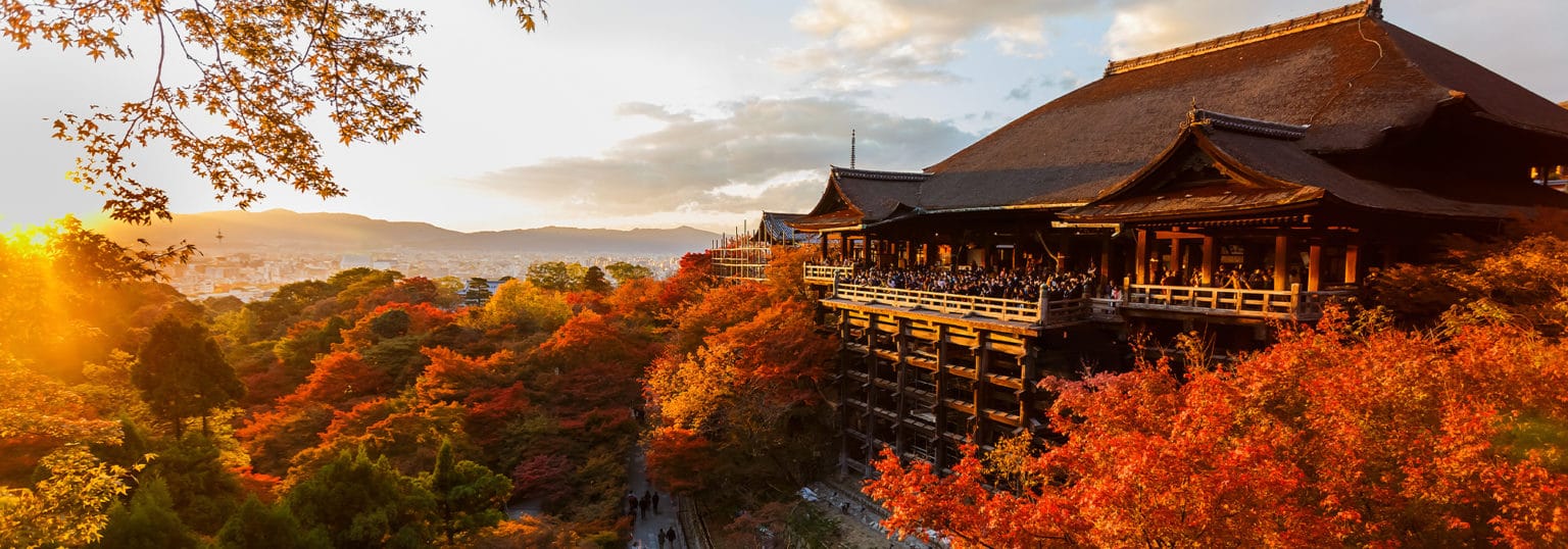 About us Taste Of Japan Shop Online Groceries Store