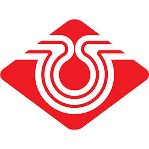 HIGASHIMARU CO.,LTD. Logo