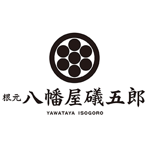 Yawataya Isogoro Ltd. Logo