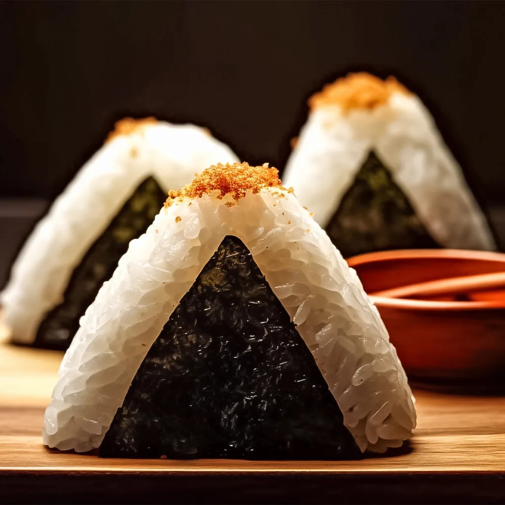 rice-category-banner001