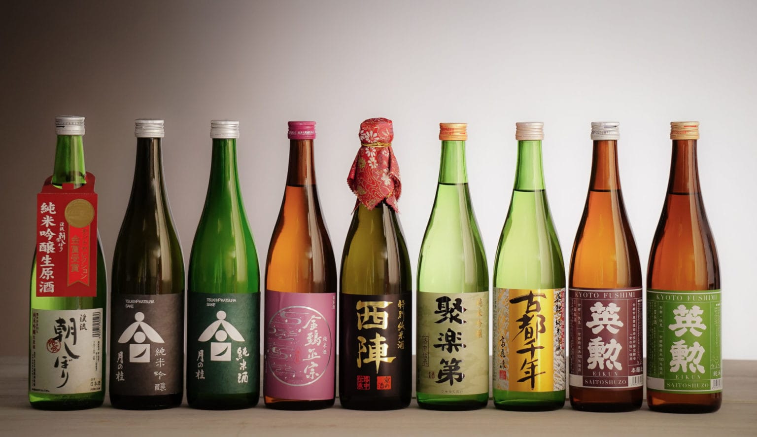 Products Taste Of Japan Shop Online Groceries Store