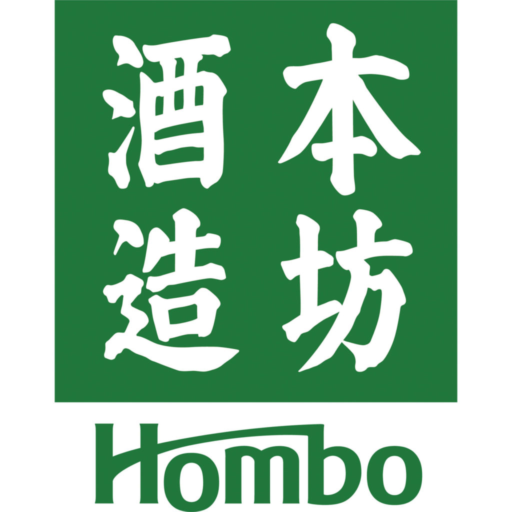 Hombo 