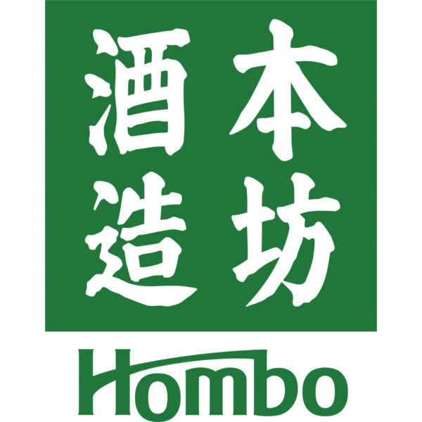 Hombo Shuzo Co., Ltd