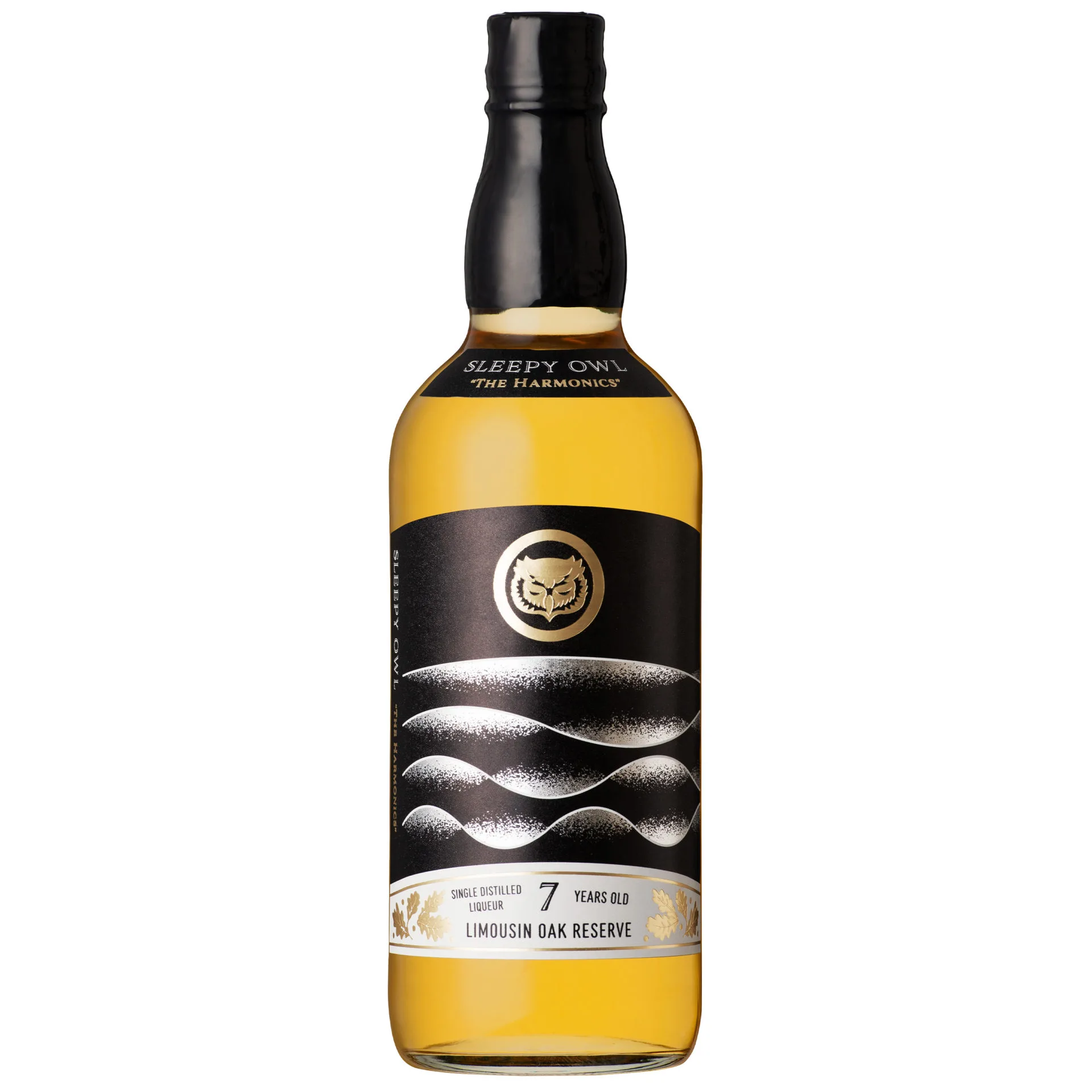 Satsuma Sleepy Elephant 22 Year old Japanese Shochu, 720 ml