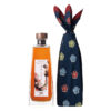 Oyama 5 Year Barrel Aged Japanese Umeshu Hibiki, 500 ml
