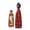 Oyama 5 Year Barrel Aged Japanese Umeshu Hibiki, 500 ml