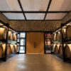 Oyama Yumekobo Inc. Cellar
