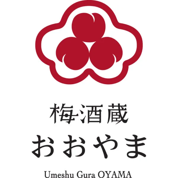 Oyama Yumekobo Inc. Logo