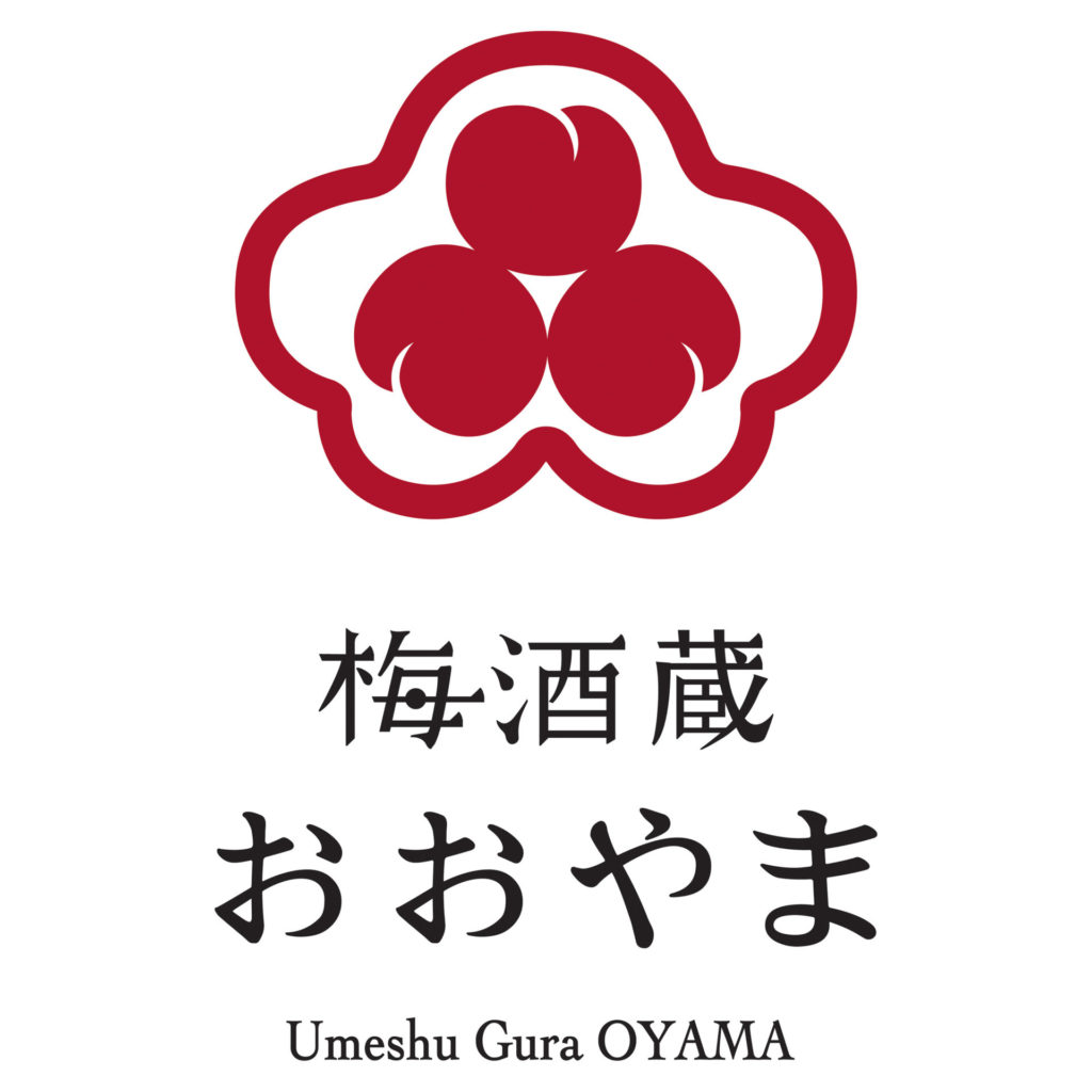 Oyama 