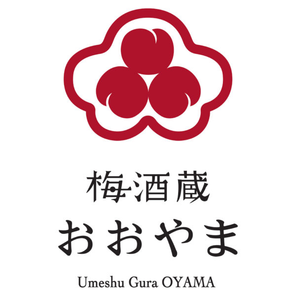 Oyama Yumekobo Inc Logo