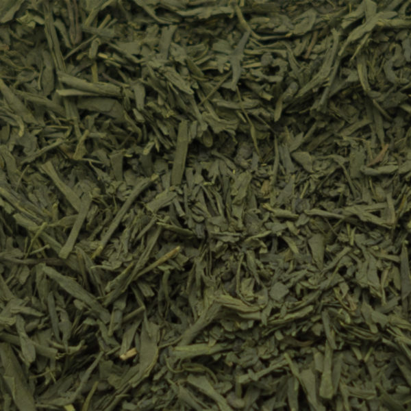 Osada Organic Matcha Sencha