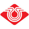 HIGASHIMARU CO.,LTD. Logo