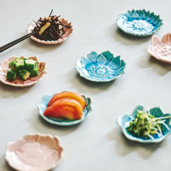 Aito Japanese Small Plates w/ Food