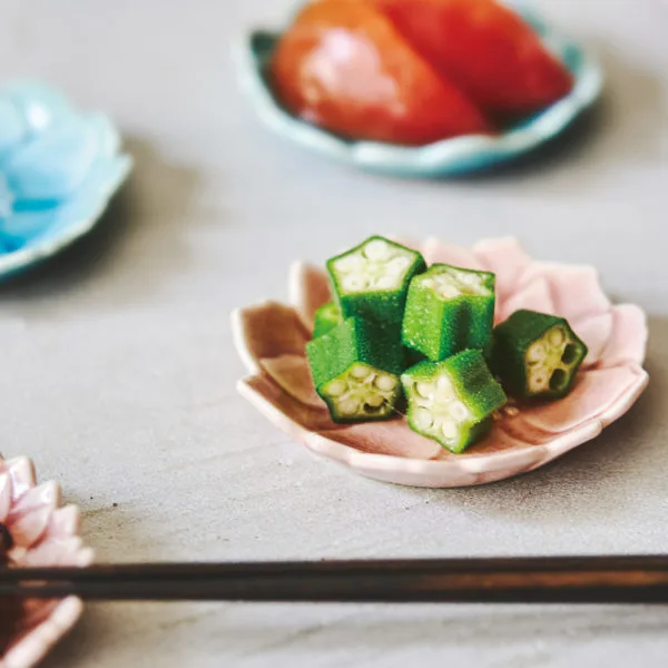 Aito Japanese Small Plates w/ Food