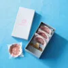 Aito Japanese Small Plate Set