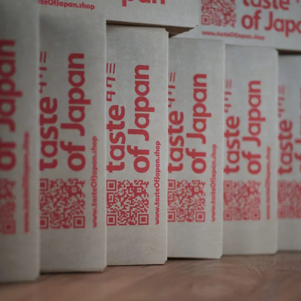 Seiten UK Co Ltd Mailing Boxes