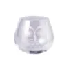 Floyd Daruma Glass (495 ml) Set of 2 - White