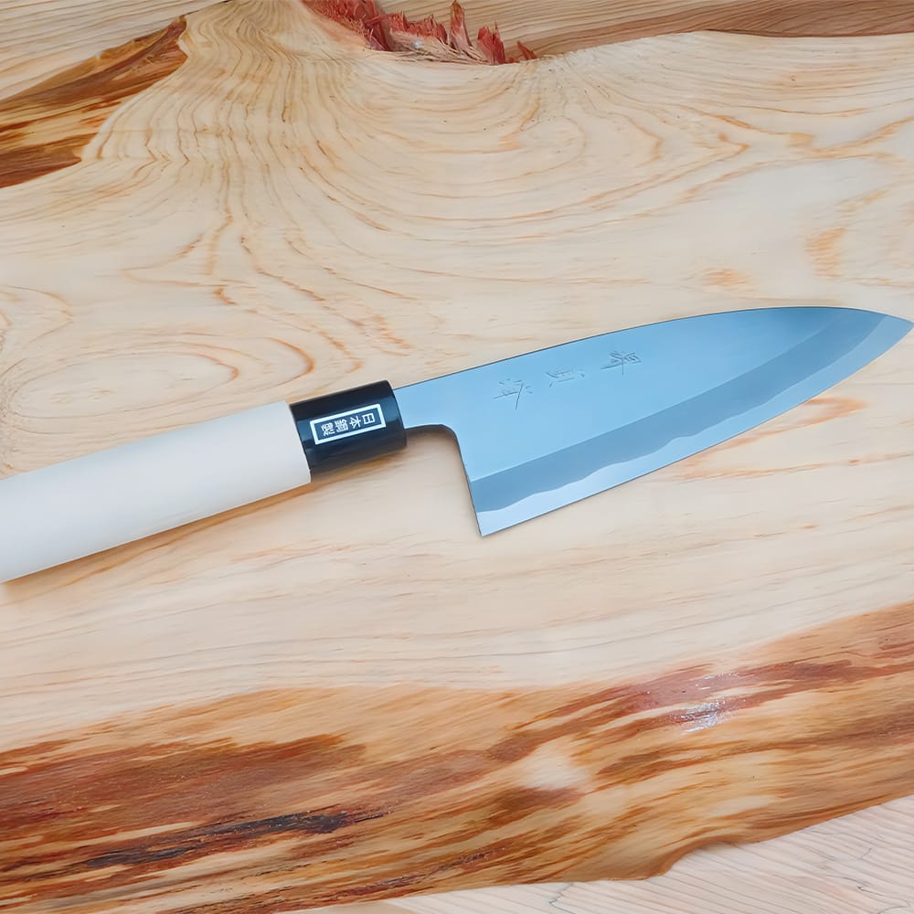 Knives