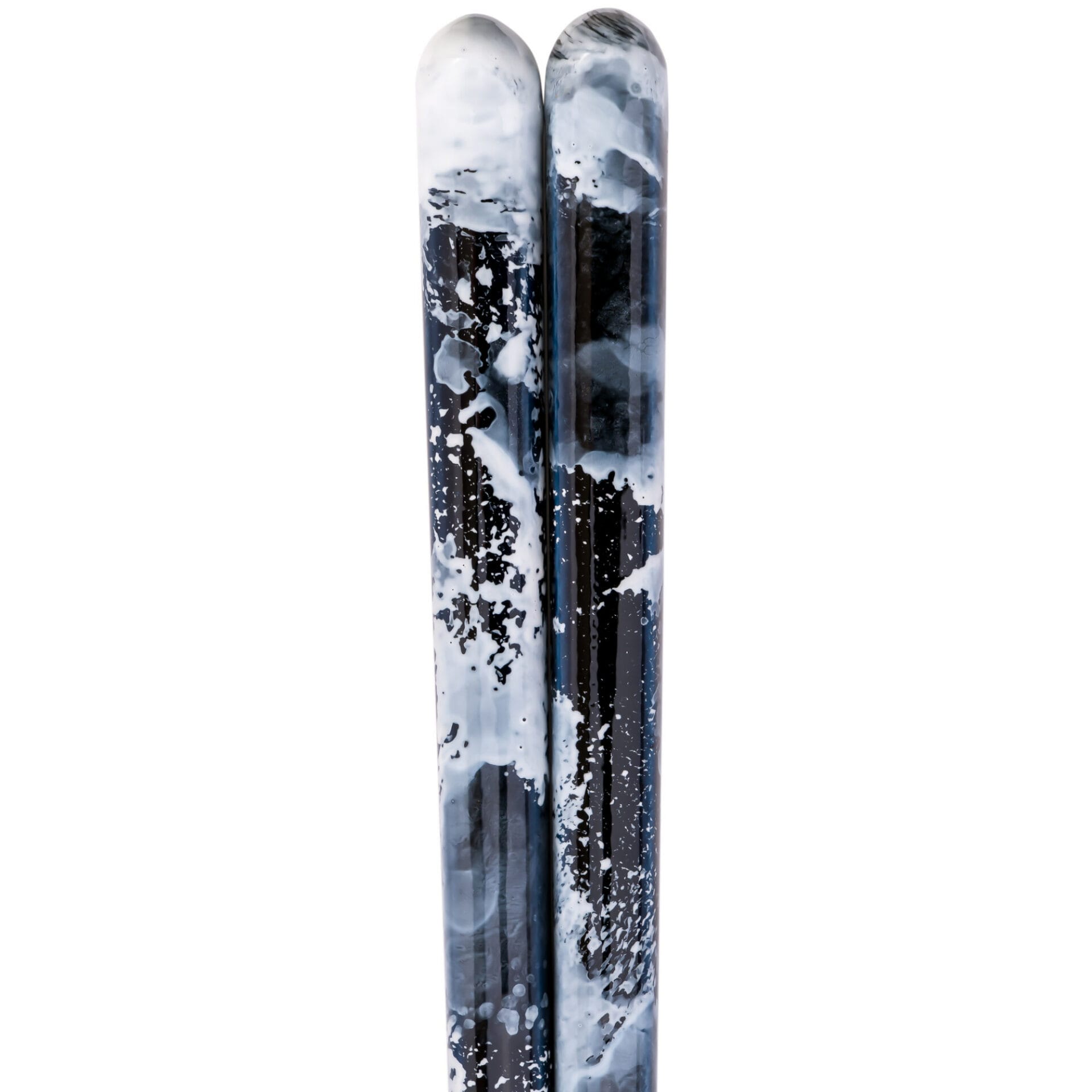 Japanese Raging Waves Chopsticks 23 cm
