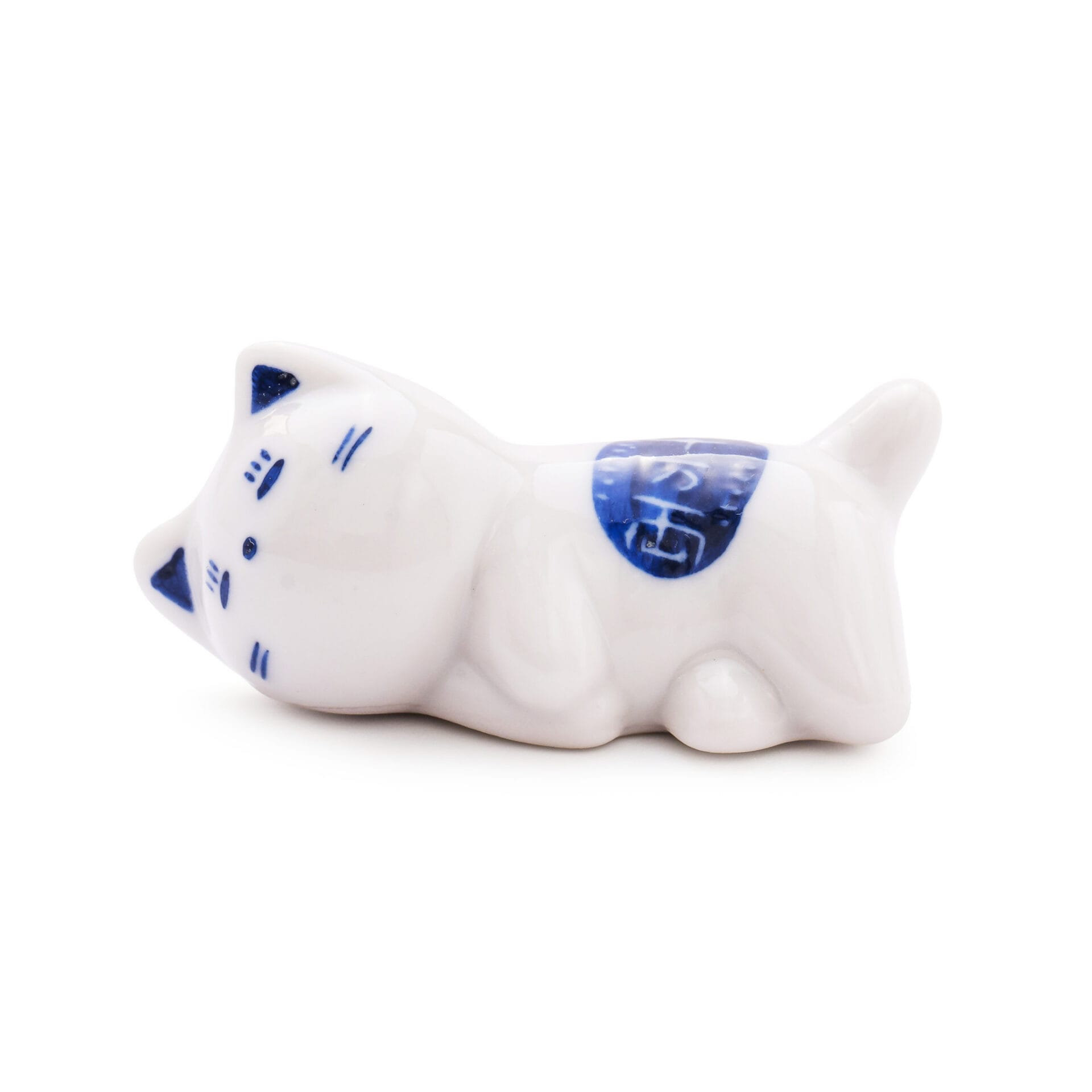 Takeda Chopsticks Rest - Senman Ryou