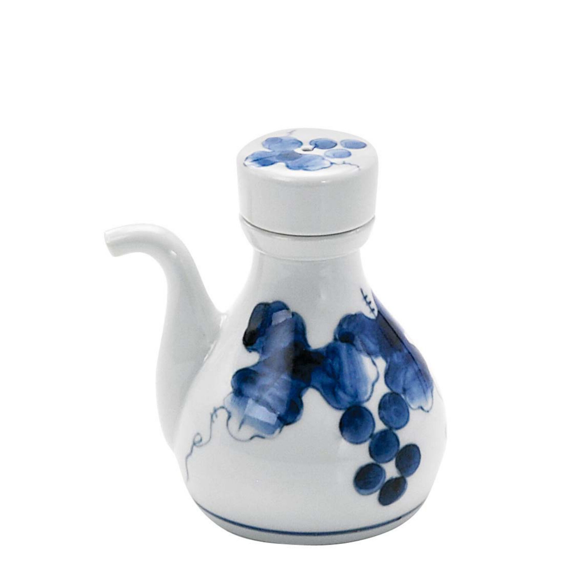 Japanese Heisei Sauce Dispenser
